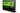 ADATA SSD Ultimate SU650 2.5 SATA 960 GB
