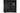 Fractal Design PC-Gehäuse Meshify 2 XL Light TG Schwarz