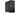 Fractal Design PC-Gehäuse Meshify 2 XL Light TG Schwarz