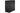 Fractal Design PC-Gehäuse Meshify 2 XL Light TG Schwarz