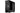 Fractal Design PC-Gehäuse Meshify 2 XL Light TG Schwarz
