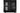 Fractal Design PC-Gehäuse Meshify 2 XL Light TG Schwarz