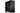 Fractal Design PC-Gehäuse Meshify 2 XL Light TG Schwarz