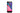 4smarts Displayschutz Second Glass X-Pro Clear iPhone  SE2/SE3/8/7