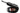 Audio-Technica In-Ear-Kopfhörer ATH-E70 Schwarz