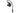 Audio-Technica In-Ear-Kopfhörer ATH-E40 Schwarz