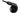 Audio-Technica In-Ear-Kopfhörer ATH-E40 Schwarz