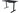 Arozzi Gaming Tisch Arena Fratello Grau