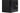 Fractal Design PC-Gehäuse Node 304 Schwarz