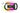 SteelSeries Gaming-Maus Aerox 3 Wireless Schwarz
