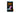 Panzerglass Displayschutz Case Friendly AB Samsung Galaxy S21 FE