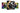 be quiet! PC-Lüfter Light Wings 120 mm 3er Pack