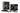 be quiet! PC-Lüfter Light Wings 120 mm 3er Pack