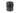 Viltrox Festbrennweite AF 56mm F/1.4 – Fujifilm X-Mount