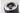 Viltrox Festbrennweite AF 56mm F/1.4 – Fujifilm X-Mount