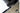 Viltrox Festbrennweite AF 56mm F/1.4 – Fujifilm X-Mount