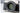 Viltrox Festbrennweite AF 56mm F/1.4 – Fujifilm X-Mount