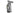 Kärcher Fenstersauger WVP 10 Adv Grau