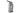 Kärcher Fenstersauger WVP 10 Adv Grau
