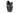 Viltrox Festbrennweite S 20mm T/2 Cine – Sony E-Mount