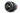 Viltrox Festbrennweite S 20mm T/2 Cine – Sony E-Mount