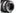 Viltrox Festbrennweite S 20mm T/2 Cine – Sony E-Mount