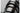 Viltrox Festbrennweite S 20mm T/2 Cine – Sony E-Mount