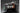 Viltrox Festbrennweite S 20mm T/2 Cine – Sony E-Mount