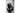 Viltrox Festbrennweite S 20mm T/2 Cine – Sony E-Mount