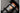 Viltrox Festbrennweite S 20mm T/2 Cine – Sony E-Mount