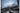 Viltrox Festbrennweite S 20mm T/2 Cine – Sony E-Mount