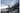 Viltrox Festbrennweite S 20mm T/2 Cine – Sony E-Mount