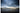 Viltrox Festbrennweite S 20mm T/2 Cine – Sony E-Mount