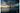 Viltrox Festbrennweite S 20mm T/2 Cine – Sony E-Mount