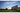 Viltrox Festbrennweite S 20mm T/2 Cine – Sony E-Mount