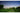 Viltrox Festbrennweite S 20mm T/2 Cine – Sony E-Mount