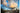 Viltrox Festbrennweite S 20mm T/2 Cine – Sony E-Mount