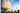Viltrox Festbrennweite S 20mm T/2 Cine – Sony E-Mount