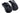 Razer Gaming-Maus DeathAdder V2 X HyperSpeed