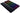Razer Gaming-Tastatur Huntsman V2 Tenkeyless Red Switch