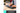Logitech Tastatur Ergo K860 QWERTZ (CH), Schwarz/Graphit
