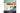Logitech Tastatur Ergo K860 QWERTY (US-INT), Schwarz/Graphit
