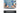 Logitech Tastatur Ergo K860 QWERTZ (CH), Schwarz/Graphit