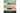 Logitech Tastatur Ergo K860 QWERTZ (CH), Schwarz/Graphit
