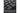 Logitech Tastatur Ergo K860 QWERTY (US-INT), Schwarz/Graphit