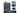 Logitech Tastatur Ergo K860 QWERTY (US-INT), Schwarz/Graphit