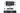 Logitech Tastatur Ergo K860 QWERTZ (CH), Schwarz/Graphit