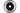 TTArtisan Festbrennweite 40mm F/2.8 – Fujifilm X-Mount