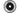 TTArtisan Festbrennweite 40mm F/2.8 – MFT