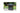 Campingaz Gasgrill 4 Series Onyx S